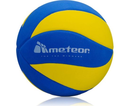 Volleyball Meteor Eva 10070 (uniw)