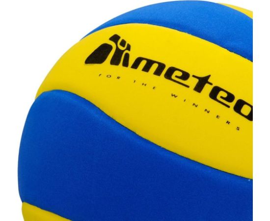 Volleyball Meteor Eva 10070 (uniw)