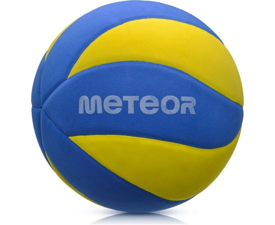 Volleyball Meteor Eva 10070 (uniw)