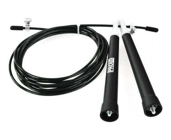 Skipping rope PROFIT DK 1001S