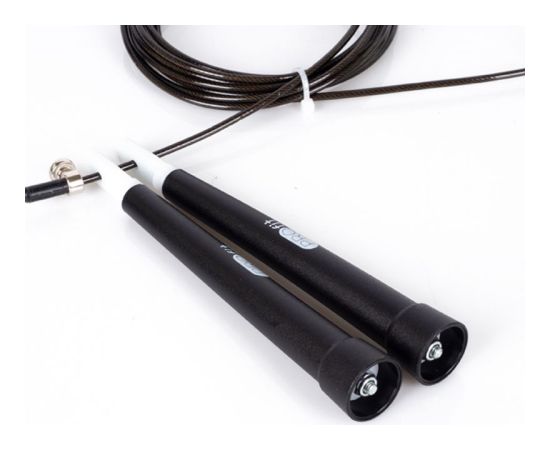 Skipping rope PROFIT DK 1001S