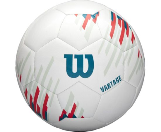 Wilson NCAA Vantage SB Soccer Ball WS3004001XB (4)