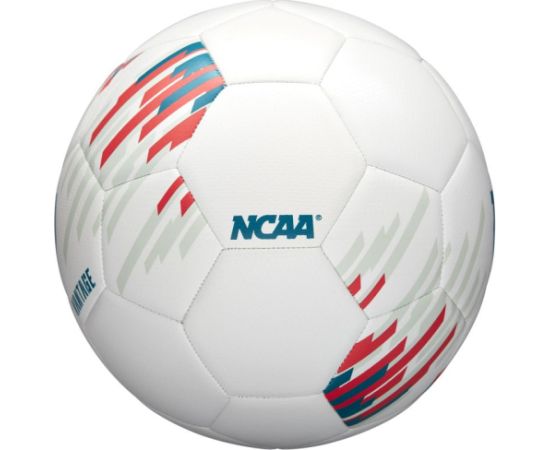 Wilson NCAA Vantage SB Soccer Ball WS3004001XB (4)