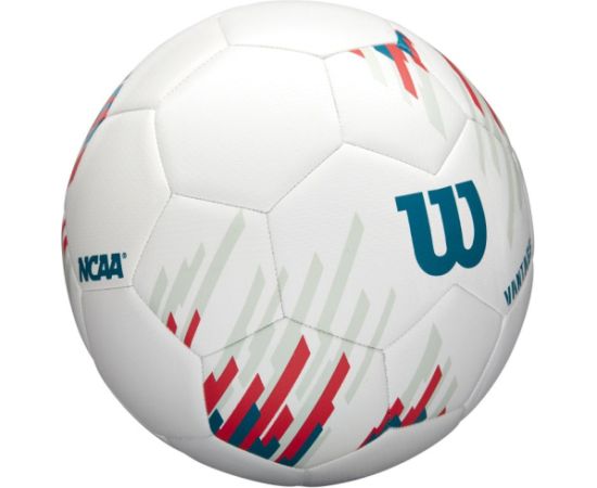 Wilson NCAA Vantage SB Soccer Ball WS3004001XB (4)