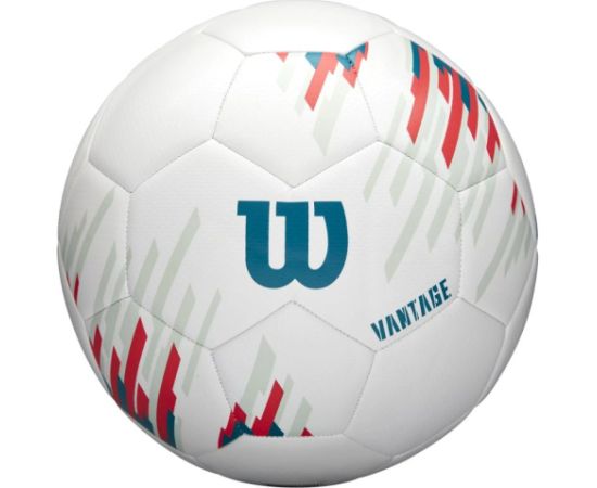 Wilson NCAA Vantage SB Soccer Ball WS3004001XB (5)