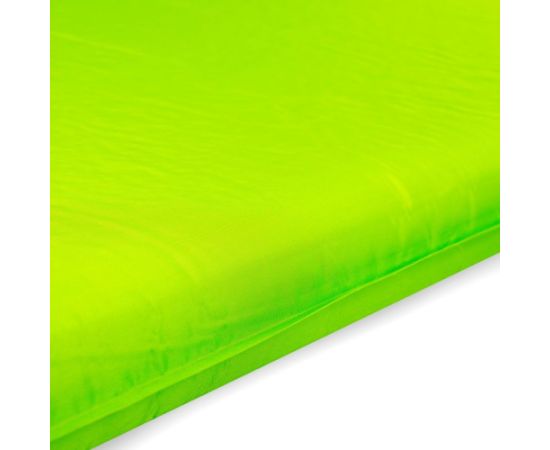 Spokey Fatty GN 927847 self-inflating mat (180x50x5 c)