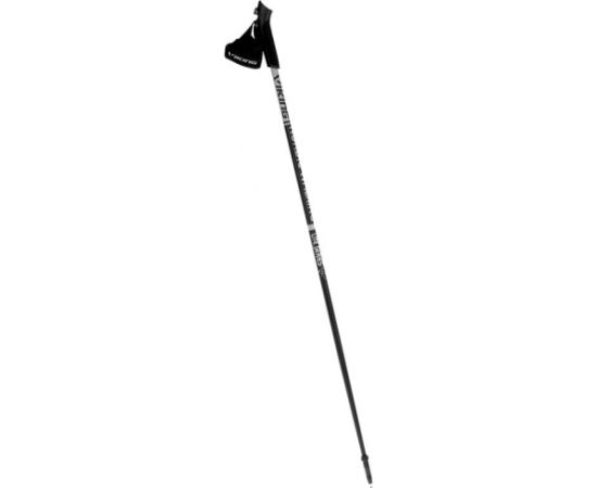 Nordic Walking Poles Viking Lite Pro 120 cm 650-21-4563-08-120