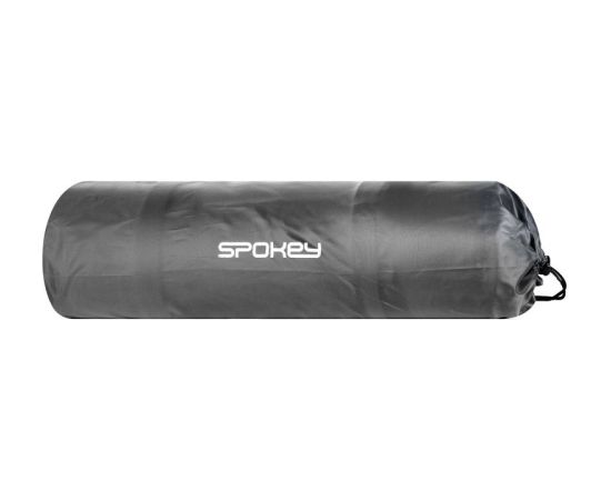 Spokey Fatty GN 927848 self-inflating mat (180x50x5 c)