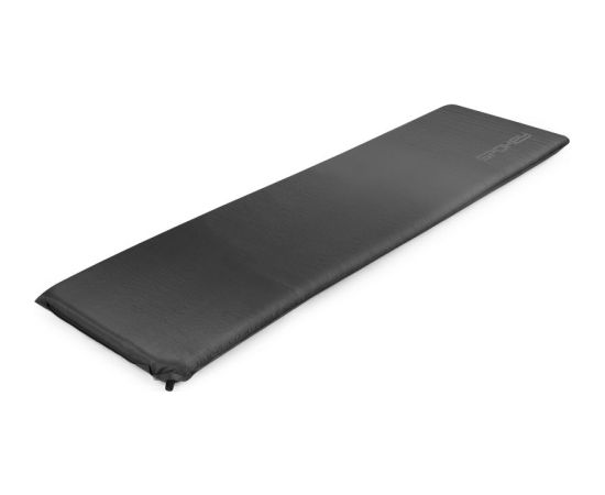 Spokey Fatty GN 927848 self-inflating mat (180x50x5 c)