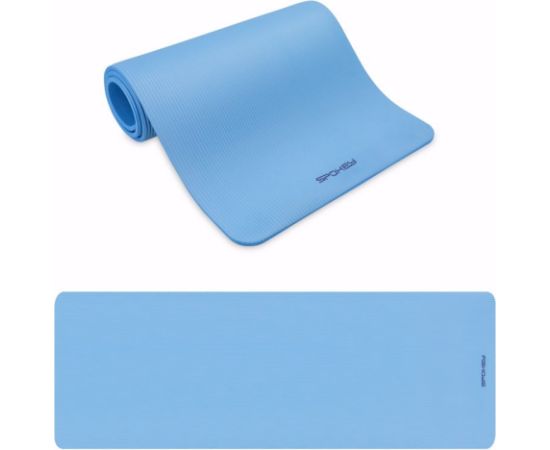 Spokey Softmat SPK-944043 exercise mat (183x61x1cm)