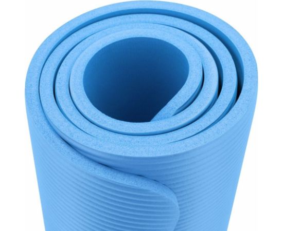 Spokey Softmat SPK-944043 exercise mat (183x61x1cm)