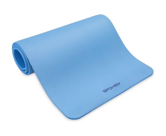 Spokey Softmat SPK-944043 exercise mat (183x61x1cm)