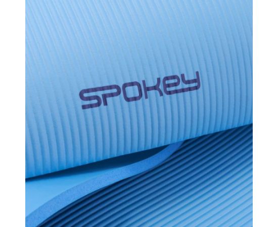 Spokey Softmat SPK-944043 exercise mat (183x61x1cm)