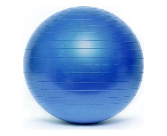 Inny Gymnastic ball BL003 55 cm HS-TNK-000011192