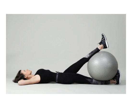 Inny Gymnastic ball BL003 55 cm HS-TNK-000011192