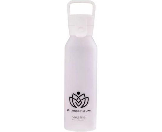 IQ Cross The Line Yoga Bottle 92800492636