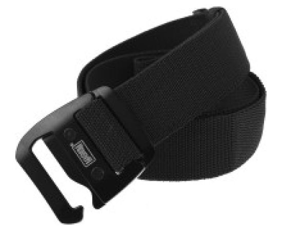 Belt Magnum panther M 92800400655