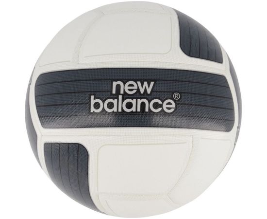 New Balance Ball WK FB23001GWK Football (5)