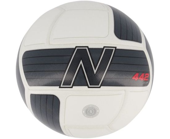 New Balance Ball WK FB23001GWK Football (5)