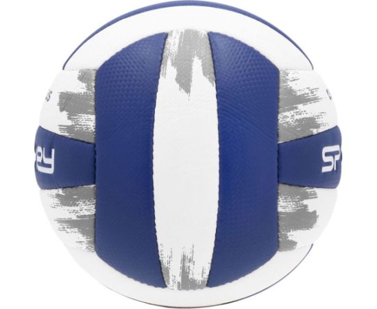 Volleyball ball Spokey Cumulus Pro 942595 (5)