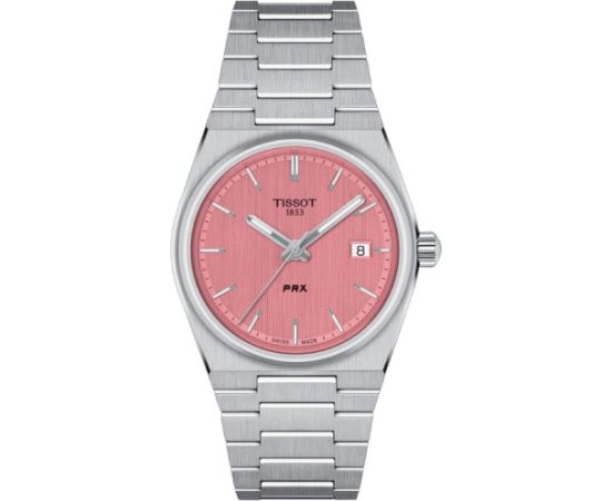 Tissot PRX 35mm T137.210.11.331.00