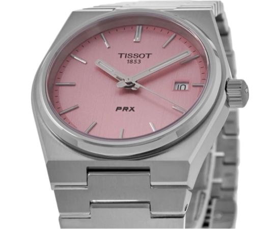 Tissot PRX 35mm T137.210.11.331.00