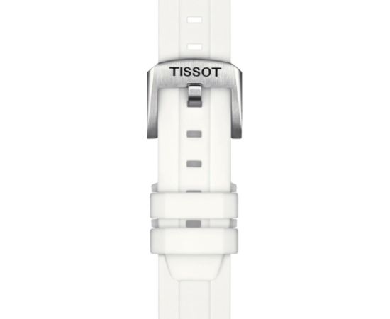 Tissot Seastar 1000 36MM T120.210.17.116.00