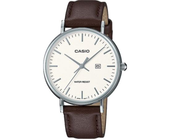 Casio LTH-1060L-7AER