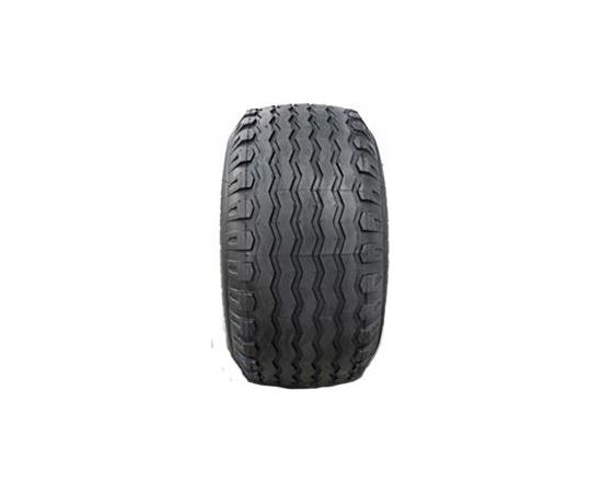 400/60-15.5 Speedways PK 305 18PR TL