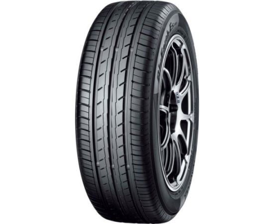 175/70R13 YOKOHAMA BLUEARTH-ES ES32 82T CCB68