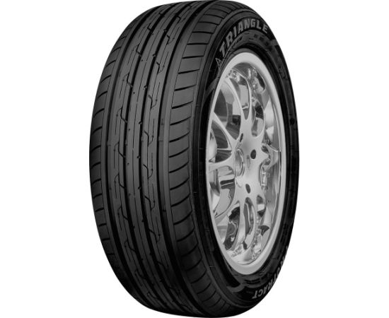 175/65R15 TRIANGLE PROTRACT (TE301) 88H XL DCB71 M+S