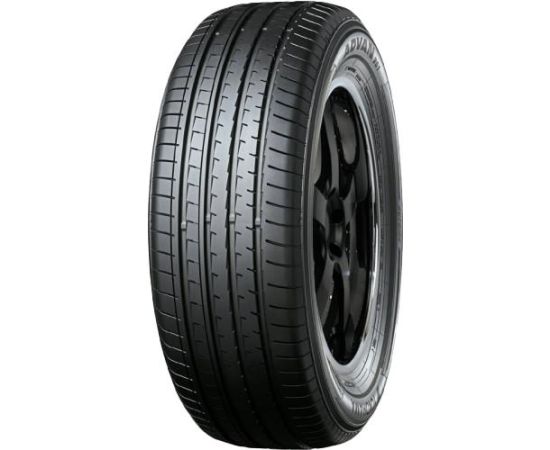 235/60R19 YOKOHAMA ADVAN V61F 103V XL BCA67