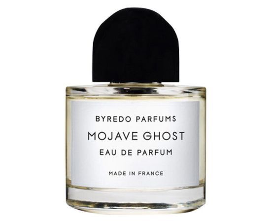 Byredo Tester Mojave Ghost 100ml