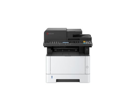 Kyocera ECOSYS MA4000x Printer Laser B/W MFP A4 40 ppm