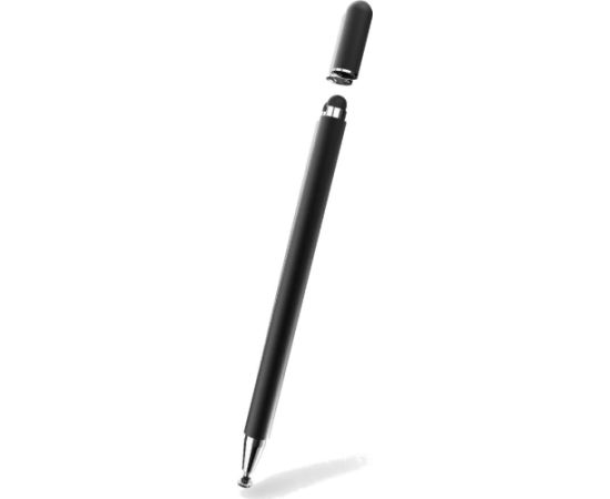 Tech-Protect Magnet Stylus BLACK