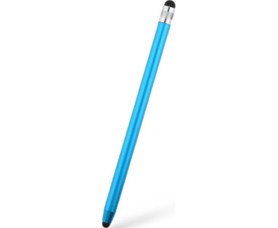 Tech-Protect Touch Stylus Pen BLUE