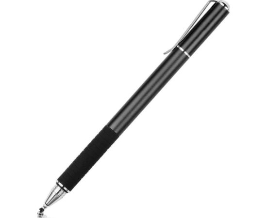 Tech-Protect Stylus Pen BLACK