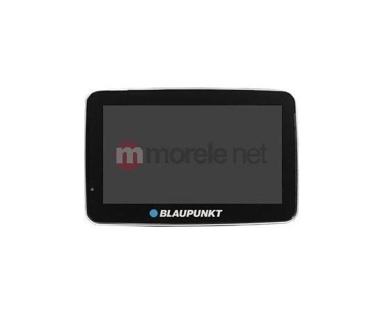 Nawigacja GPS Blaupunkt TravelPilot 70 Europa