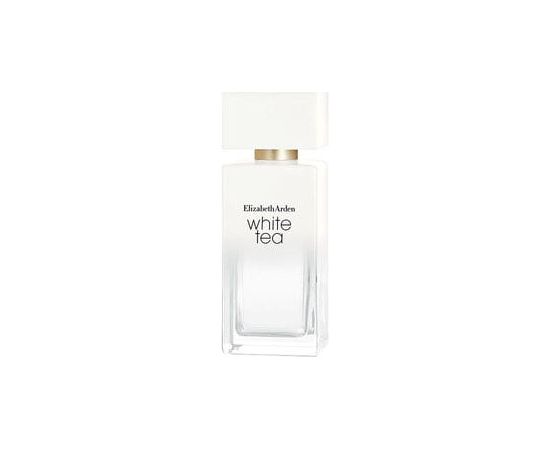 Elizabeth Arden White Tea EDT 50 ml