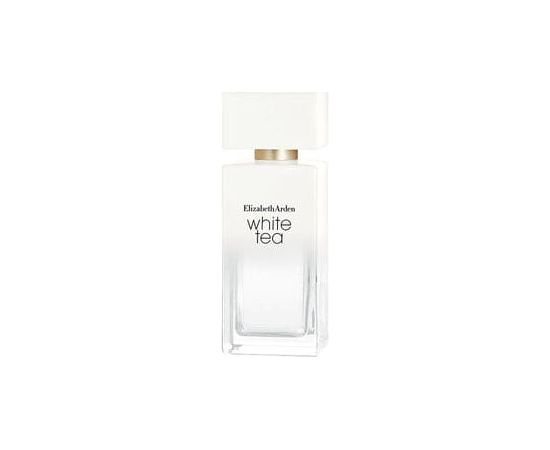 Elizabeth Arden White Tea EDT 50 ml