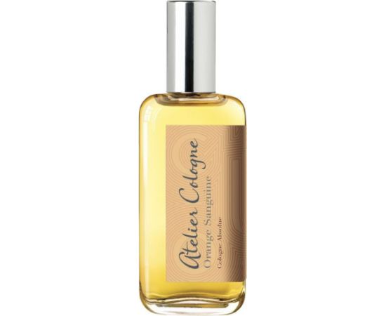 Atelier Cologne Orange Sanguine EDC 30ml Travel Spray