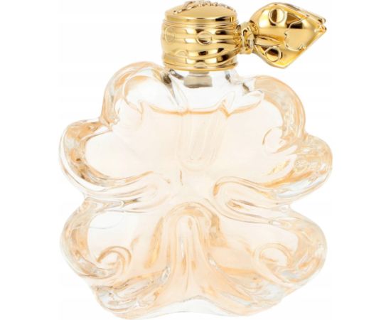 Lolita Lempicka MINIATURA Lolita Lempicka Si EDP 5ml