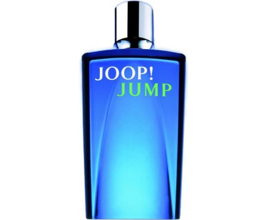 Joop! Jump EDT 50 ml