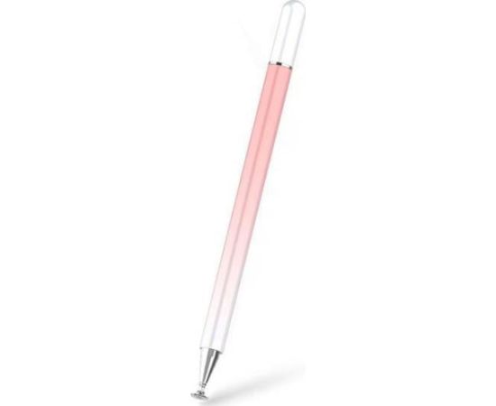 Tech-Protect Ombre Stylus Pen Sky ROSE