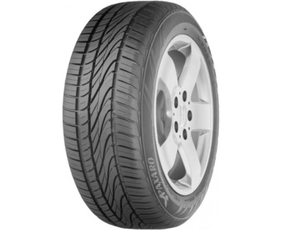 Paxaro Summer Performance 215/55R17 98W