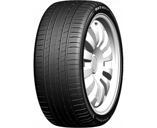 Rotalla Setula S-Pace RS01+ 275/40R21 107Y