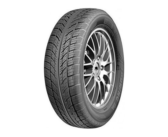 Taurus Touring 301 165/70R14 85T