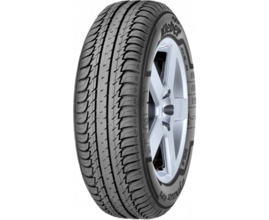 Kleber Dynaxer HP3 SUV 235/50R19 99V