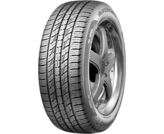 Kumho Crugen Premium KL33 225/60R17 99V