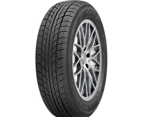 Riken Road 185/65R14 86H